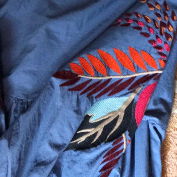 Free People M. NWOT 🌻 - Picture 5 of 8